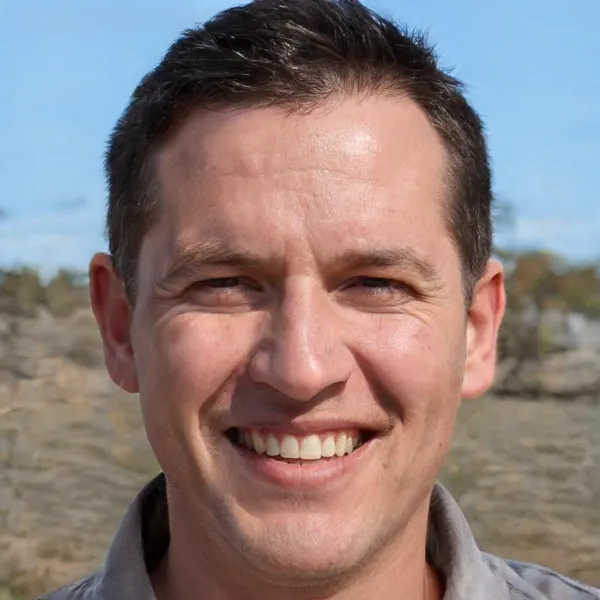 Alejandro Ramírez