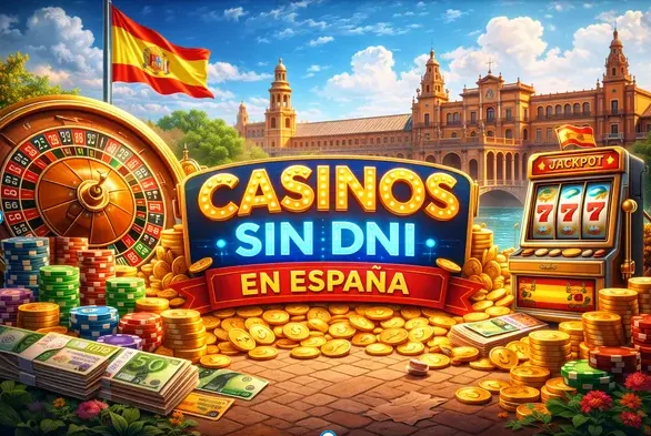 casinos sin dni 2