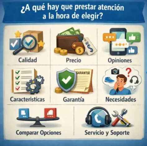 casinos sin licencia en españa 2